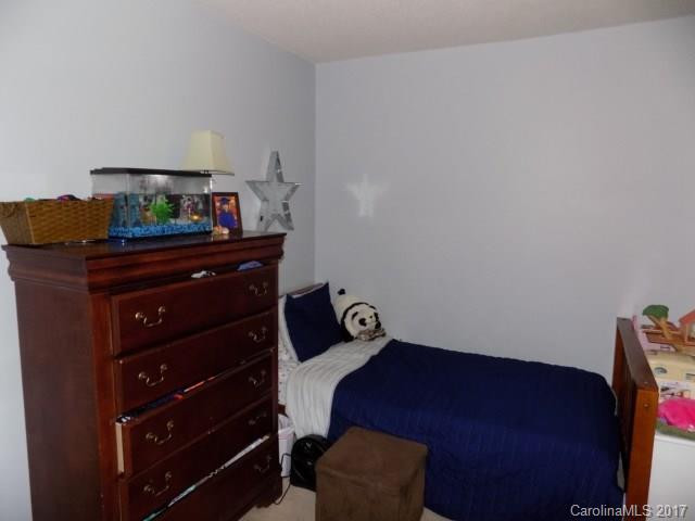 191 Greenbriar Drive - Photo 15