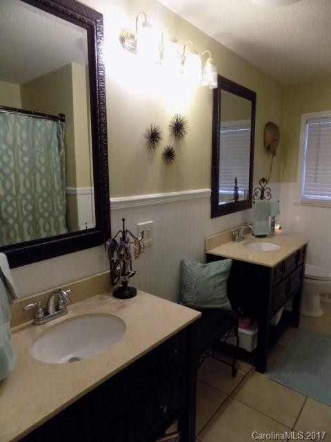 191 Greenbriar Drive - Photo 16