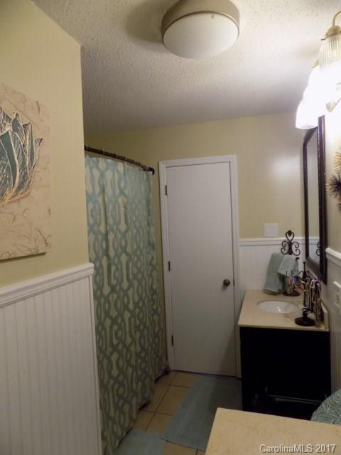 191 Greenbriar Drive - Photo 17
