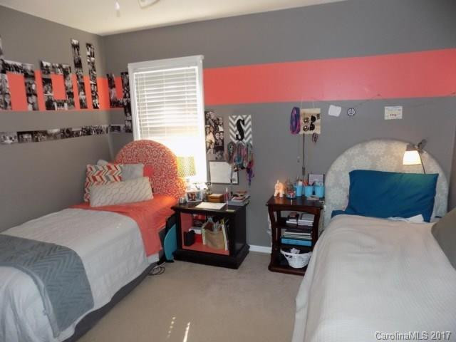 191 Greenbriar Drive - Photo 18