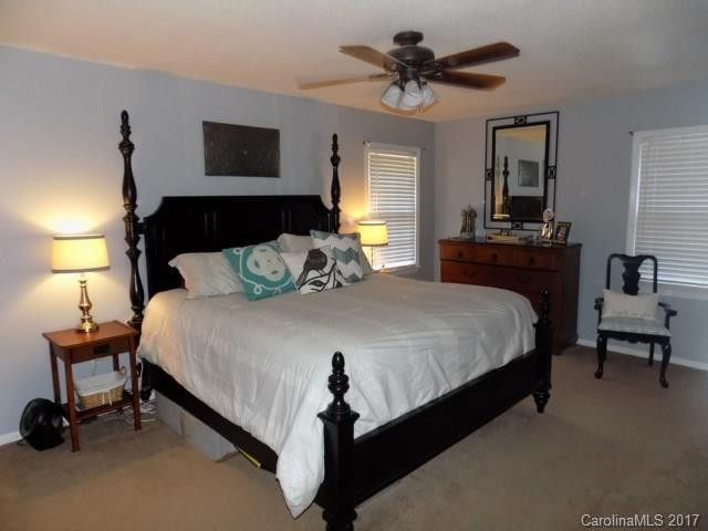 191 Greenbriar Drive - Photo 19