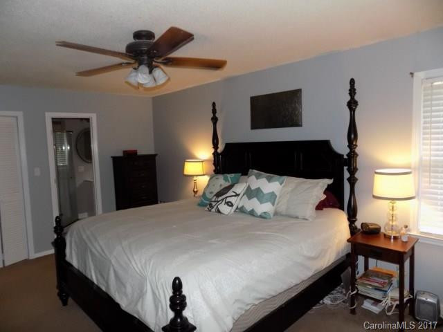 191 Greenbriar Drive - Photo 20