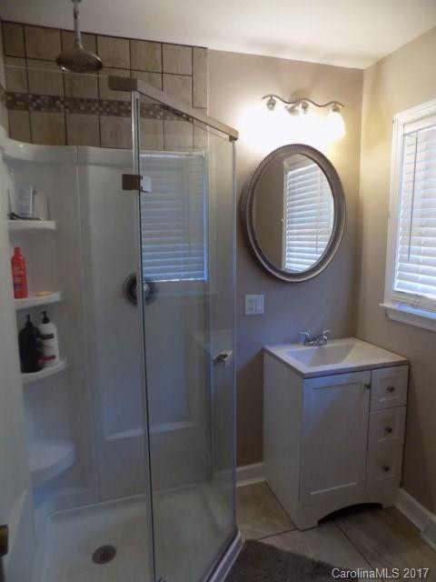 191 Greenbriar Drive - Photo 21