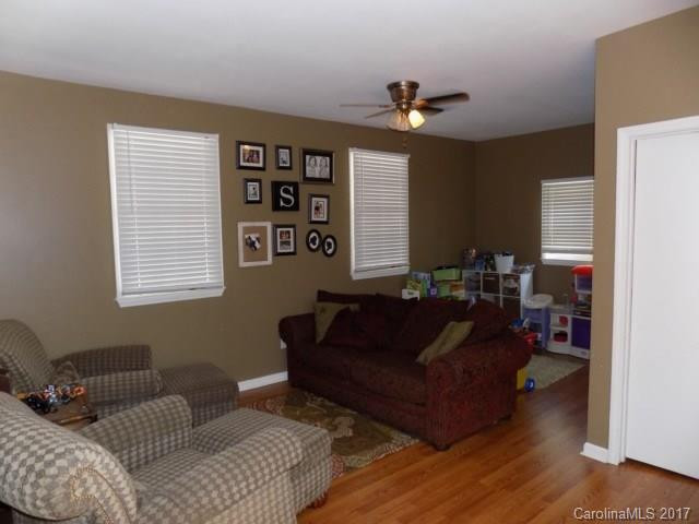 191 Greenbriar Drive - Photo 22