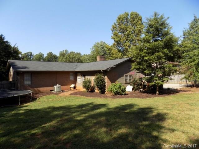 191 Greenbriar Drive - Photo 23