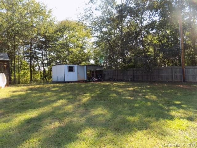191 Greenbriar Drive - Photo 24