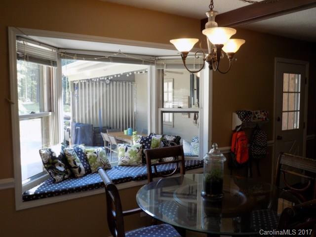 191 Greenbriar Drive - Photo 6