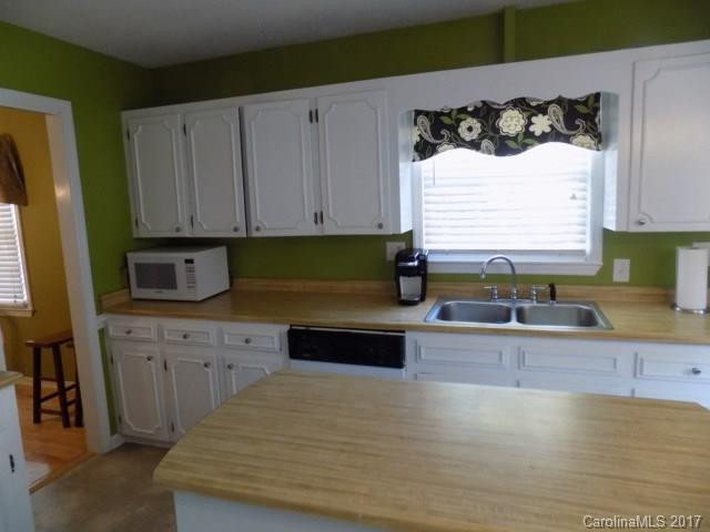 191 Greenbriar Drive - Photo 7