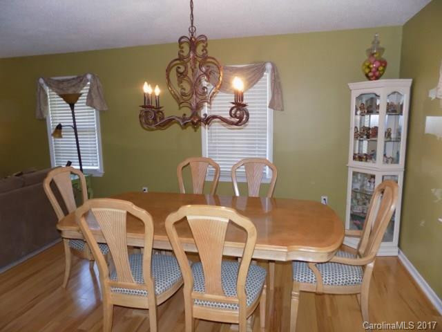 191 Greenbriar Drive - Photo 8