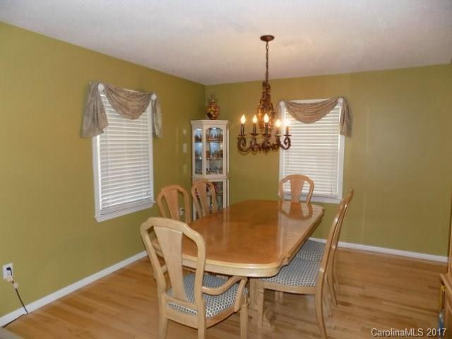 191 Greenbriar Drive - Photo 9