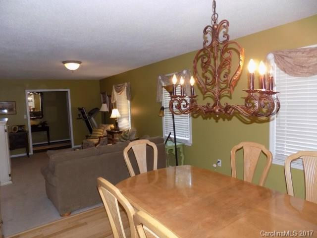 191 Greenbriar Drive - Photo 10