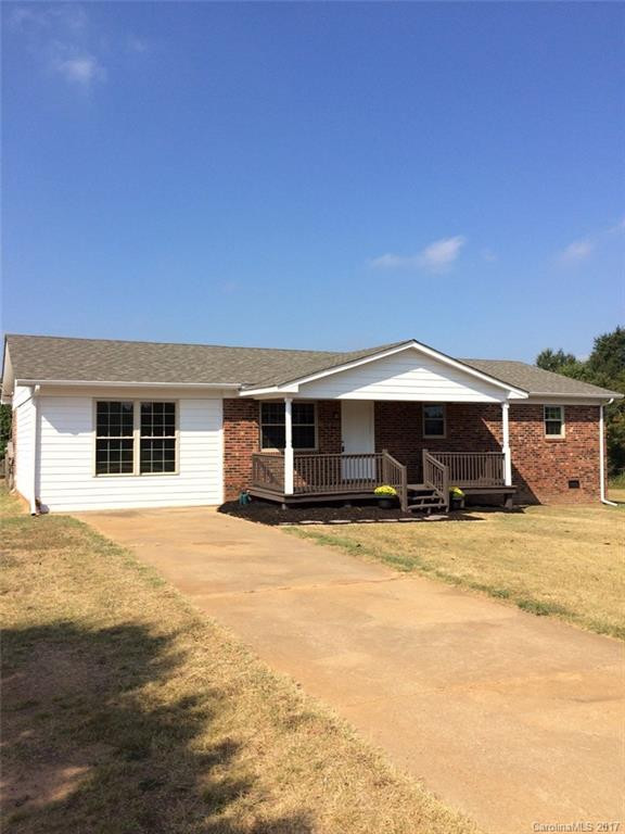 324 Mccraw Road