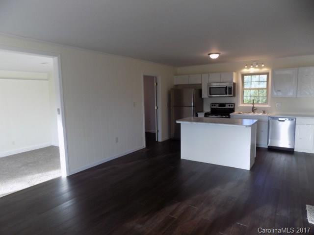 324 Mccraw Road - Photo 2