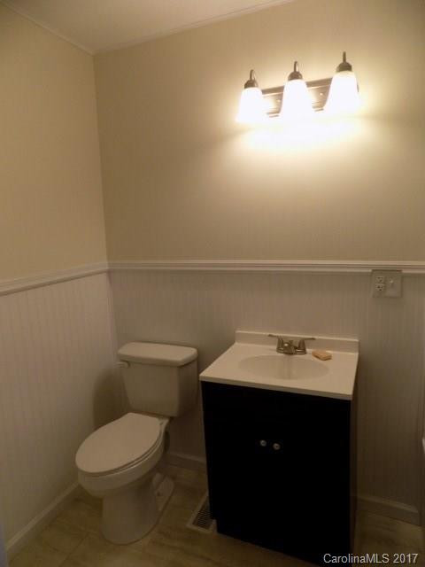324 Mccraw Road - Photo 11