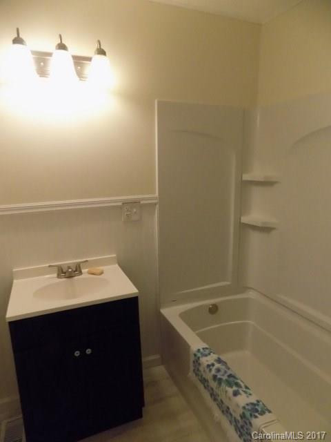 324 Mccraw Road - Photo 12