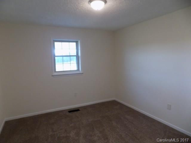 324 Mccraw Road - Photo 13