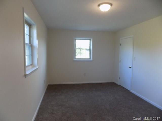 324 Mccraw Road - Photo 14