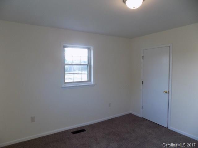 324 Mccraw Road - Photo 16
