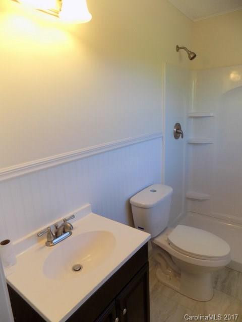 324 Mccraw Road - Photo 17
