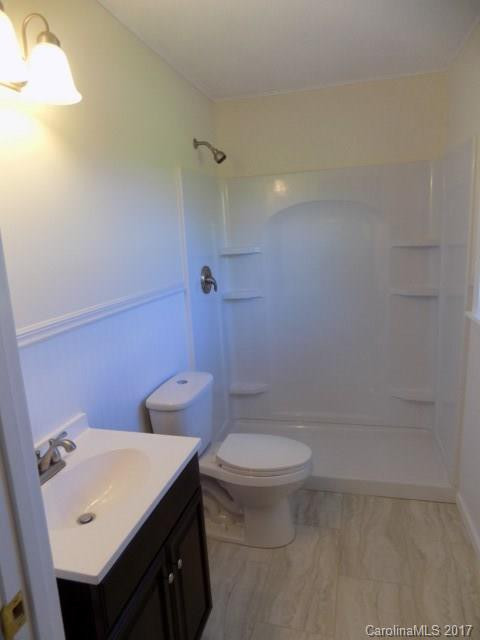 324 Mccraw Road - Photo 18