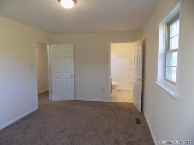 324 Mccraw Road - Photo 19