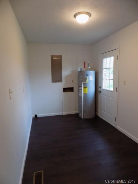 324 Mccraw Road - Photo 20