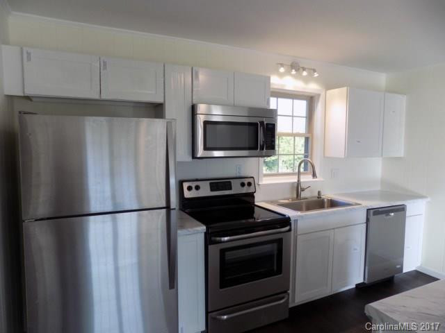 324 Mccraw Road - Photo 3