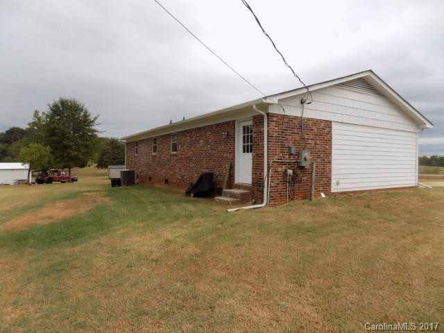 324 Mccraw Road - Photo 21