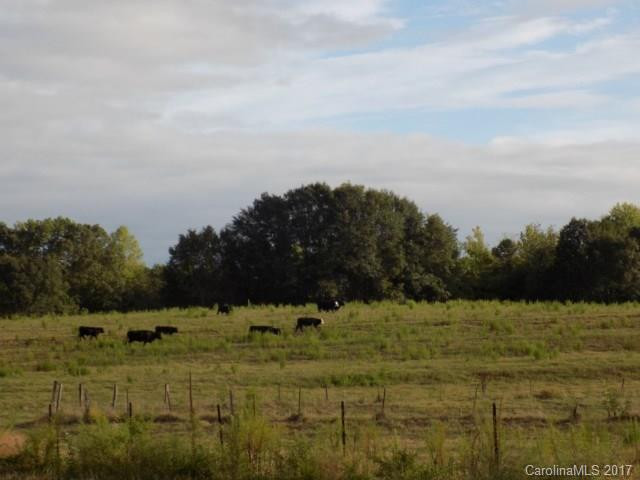 324 Mccraw Road - Photo 22