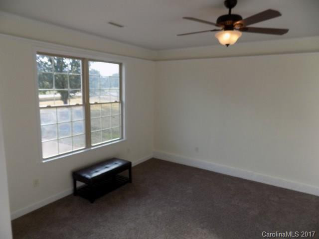 324 Mccraw Road - Photo 4