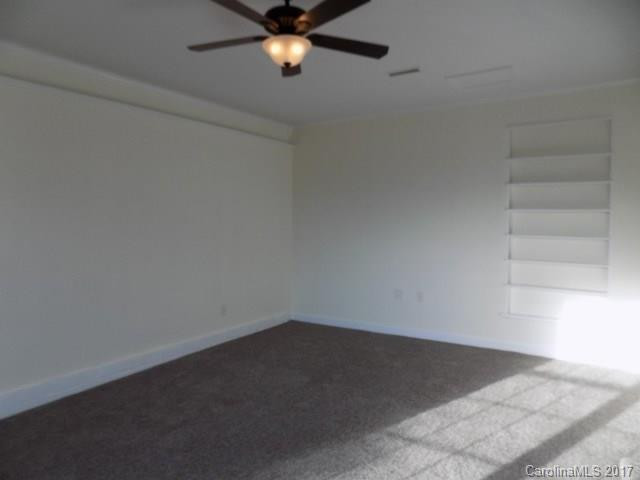 324 Mccraw Road - Photo 5