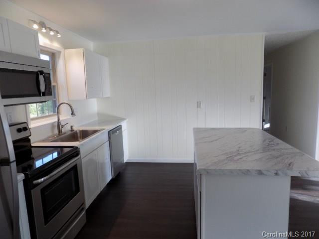324 Mccraw Road - Photo 6