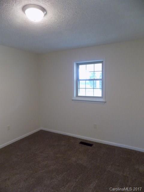 324 Mccraw Road - Photo 7