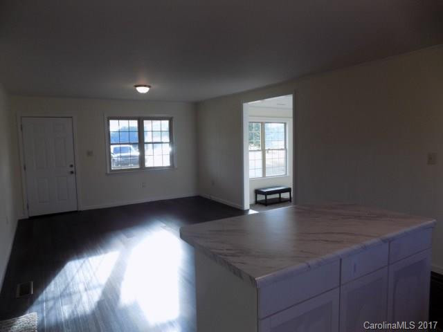 324 Mccraw Road - Photo 8