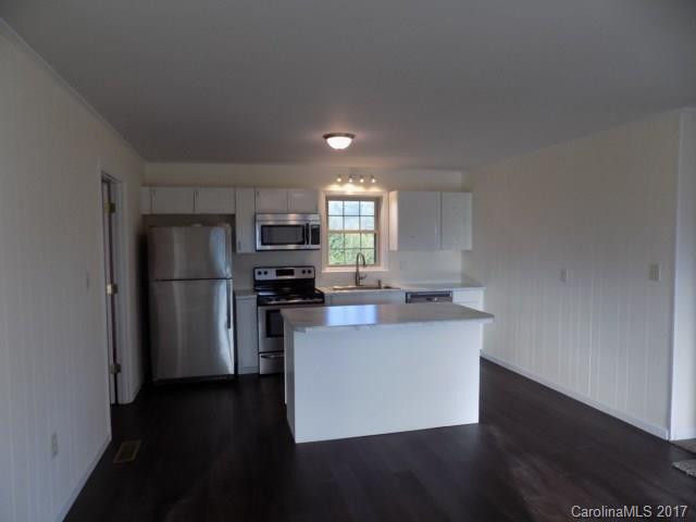 324 Mccraw Road - Photo 9