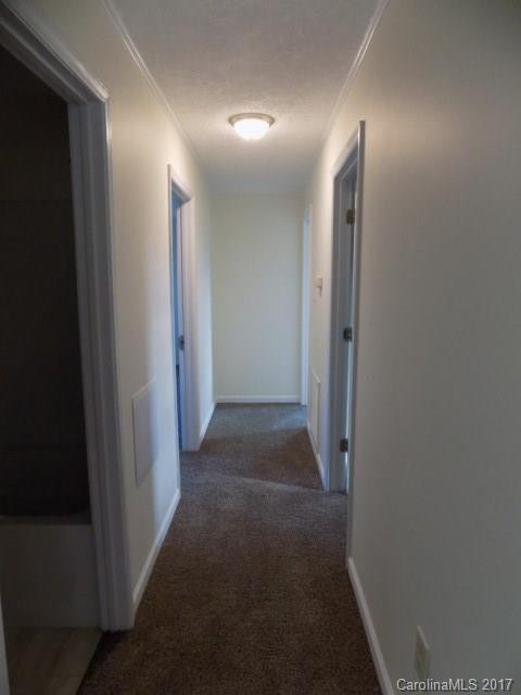 324 Mccraw Road - Photo 10