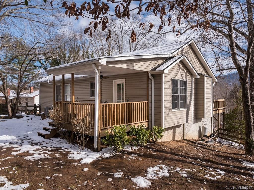 305 Northeast Avenue - Photo 20