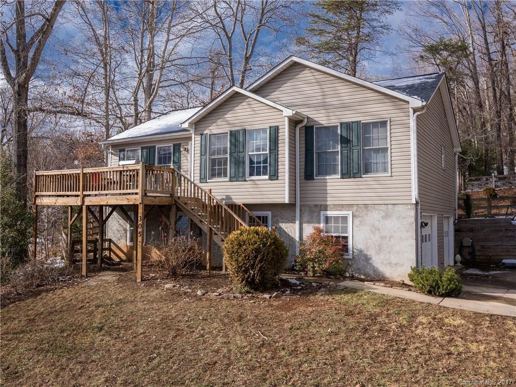 305 Northeast Avenue - Photo 22