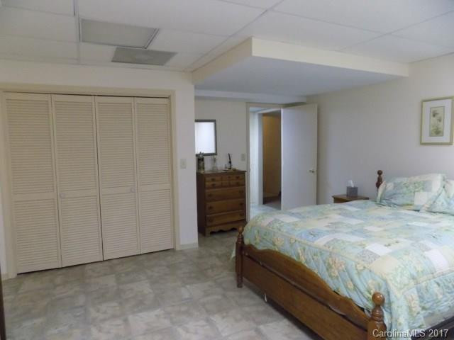 196 Huntley Road - Photo 19