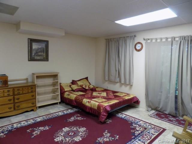 196 Huntley Road - Photo 20