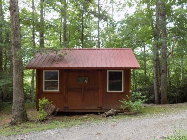 196 Huntley Road - Photo 21