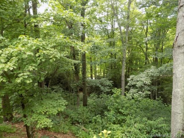 196 Huntley Road - Photo 22