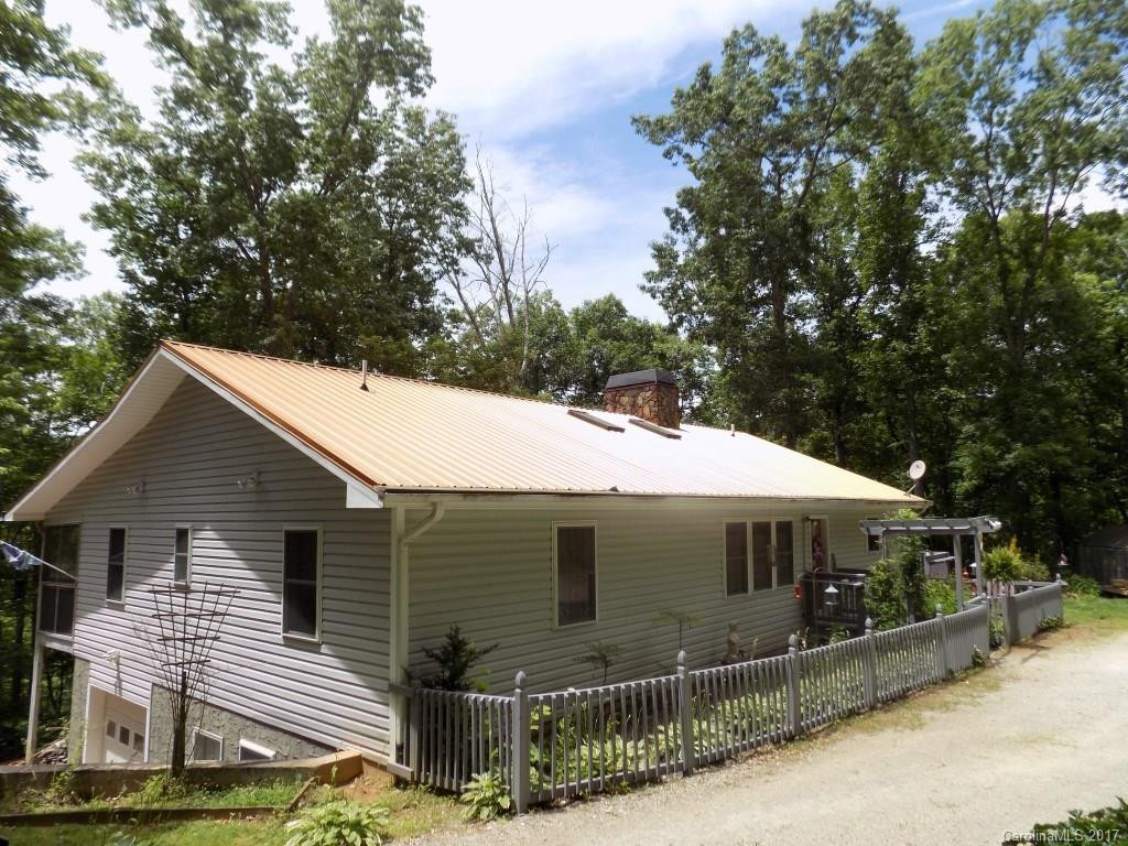 196 Huntley Road - Photo 23