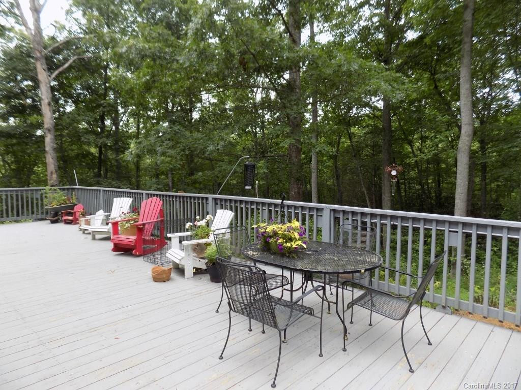 196 Huntley Road - Photo 24