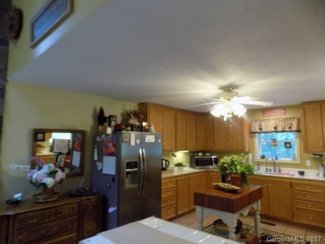 196 Huntley Road - Photo 9