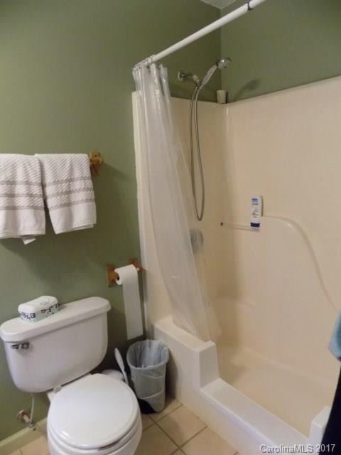 196 Huntley Road - Photo 10
