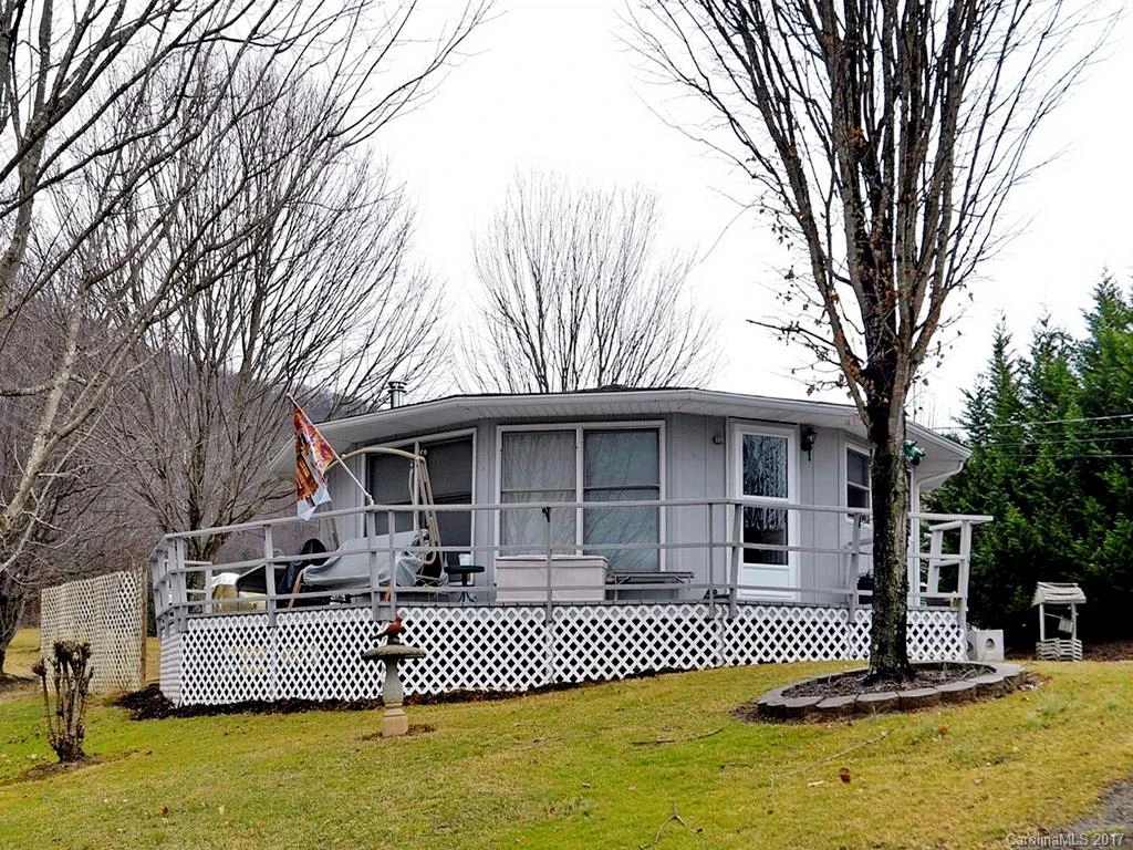 170 Windy Hill Drive