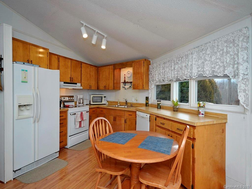 170 Windy Hill Drive - Photo 2