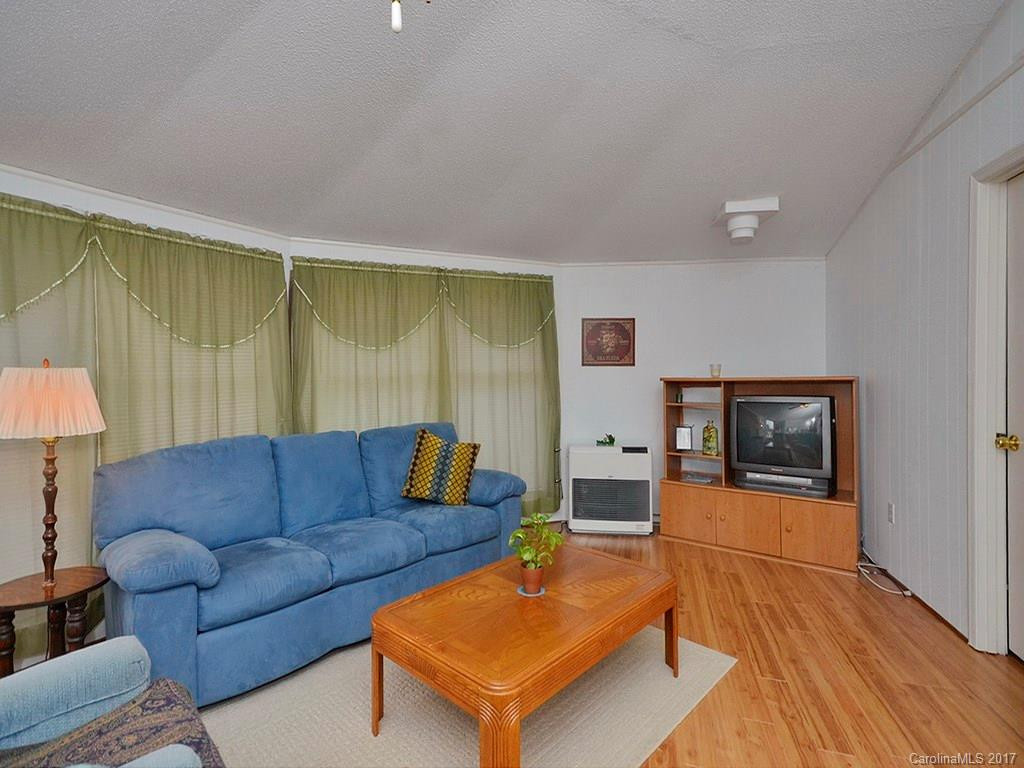 170 Windy Hill Drive - Photo 5