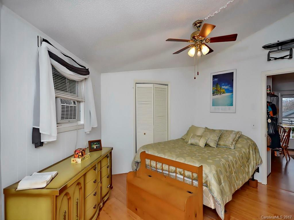 170 Windy Hill Drive - Photo 6